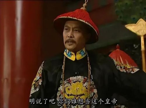 2013电视剧排行榜大全(2013年的最火十部电视)插图39 2013电视剧排行榜大全(2013年的最火十部电视)插图39