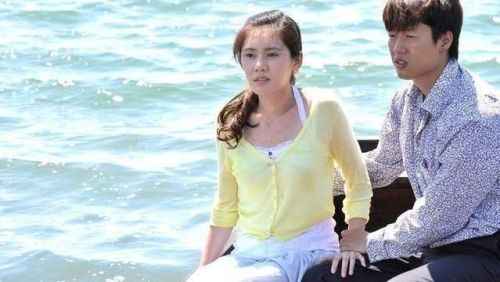 婚外恋电视剧排行榜(女人婚外情电视剧推荐)插图7 婚外恋电视剧排行榜(女人婚外情电视剧推荐)插图7