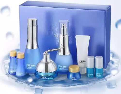 孕期专用护肤品排行榜(孕妇护肤品哪个最好)插图21 孕期专用护肤品排行榜(孕妇护肤品哪个最好)插图21