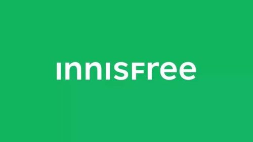 全球十大化妆品排行榜(世界名牌化妆品前十名排行榜)