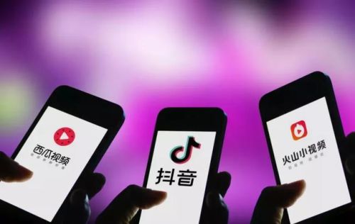 正规微信云交易排行榜(卖微信号的有什么平台)