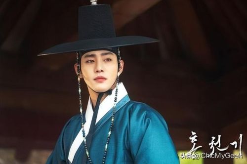 鬼神电视剧大全排行榜(鬼神类的电影电视剧)插图8