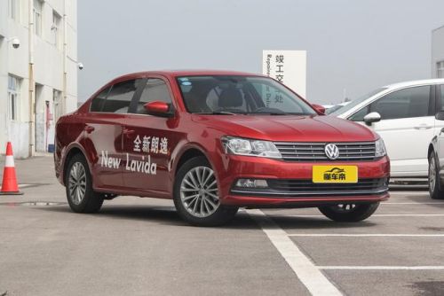 汽车品牌销量排行榜2017(国内轿车销量排行榜)插图3