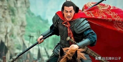 评书名家排行榜前十名(评书泰斗级人物排名)插图2