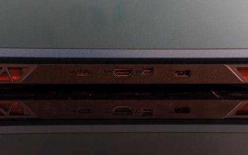 2017游戏笔记本排行榜(性价比高的游戏笔记本)插图5