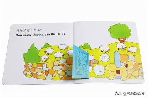 人气总排行榜狗狗书籍(哪些养狗的书比较实用)插图5