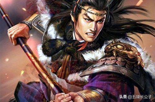 评书名家排行榜前十名(评书泰斗级人物排名)插图6