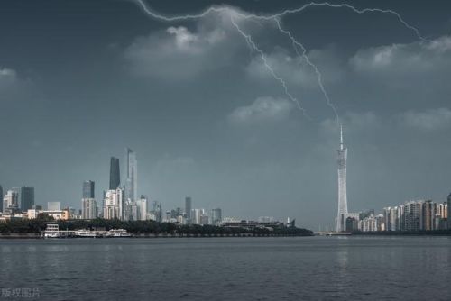 最新的喊麦歌曲排行榜(热门喊麦歌曲)插图3