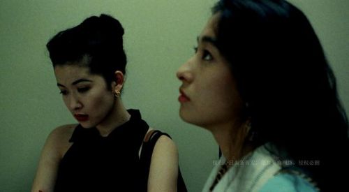 鬼三级排行榜前十名(鬼故事排行榜前10名)