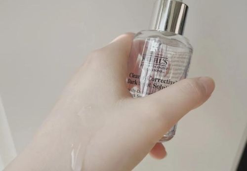 抗氧化精华液排行榜(抗氧化选哪个品牌)