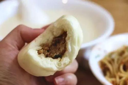 长沙包子加盟店排行榜(加盟包子)插图12