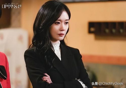 鬼神电视剧大全排行榜(鬼神类的电影电视剧)插图10