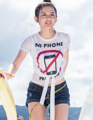 明星排行榜2017前十名女(明星人气排行榜第一名)插图22 明星排行榜2017前十名女(明星人气排行榜第一名)插图22