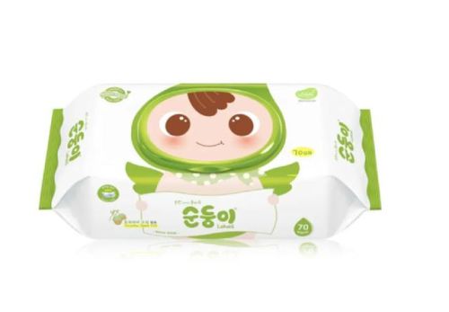 新生儿湿巾纸排行榜(婴儿用的湿巾纸什么牌子比较好)插图41 新生儿湿巾纸排行榜(婴儿用的湿巾纸什么牌子比较好)插图41