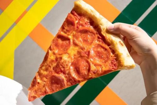 上海披萨加盟店排行榜(披萨加盟店10大品牌多少钱加盟费)插图51