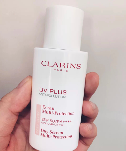 品牌隔离霜排行榜10强(大牌隔离霜排行榜前十名)插图3 品牌隔离霜排行榜10强(大牌隔离霜排行榜前十名)插图3