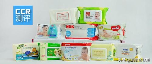 婴幼儿手口湿巾排行榜(最好的婴儿湿巾排名)