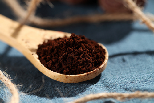 破壁灵芝孢子粉排行榜(全国排名前十的破壁灵芝品牌)插图1