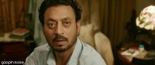 印度大片排行榜前十名(十部2023必看高分电影)插图35