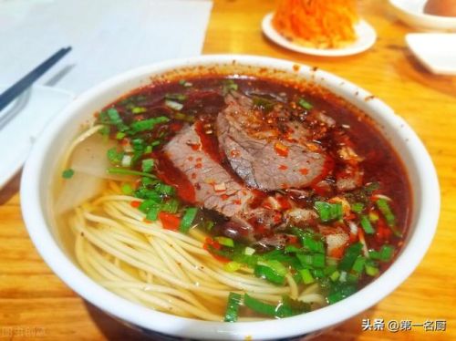 十大面食排行榜(面食十大品牌)插图10