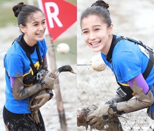 男明星微博粉丝排行榜(2023男星人气流量排行榜)插图25