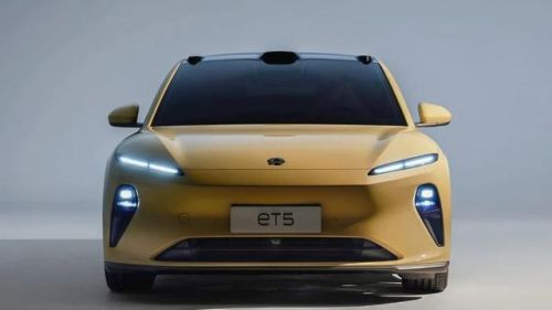 中国合资汽车品牌排行榜(合资车哪个车质量好呢)插图29 中国合资汽车品牌排行榜(合资车哪个车质量好呢)插图29