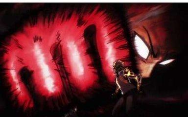 一拳超人小说排行榜(一拳超人king是主角的小说)插图3 一拳超人小说排行榜(一拳超人king是主角的小说)插图3