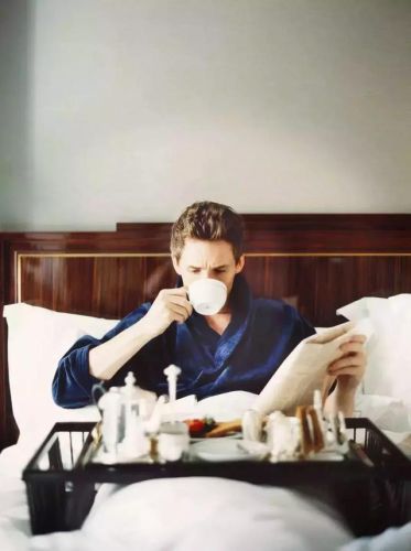 男士睡衣品牌排行榜前十名(男家居服品牌排行榜)插图11