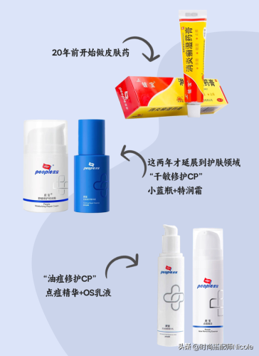 无添加化妆品排行榜(无添加的护肤品品牌)插图4