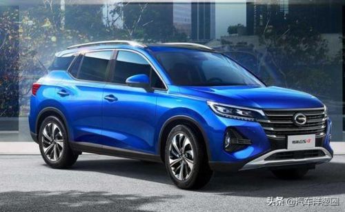 最不费油的车排行榜(最省油的车第一名轿车)插图12 最不费油的车排行榜(最省油的车第一名轿车)插图12