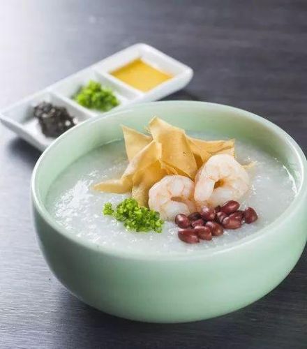 崇文门附近美食排行榜(崇文门周边好吃的饭馆)插图27