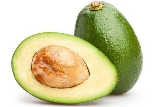 丰胸水果十大排行榜(天生胸小怎么丰胸)