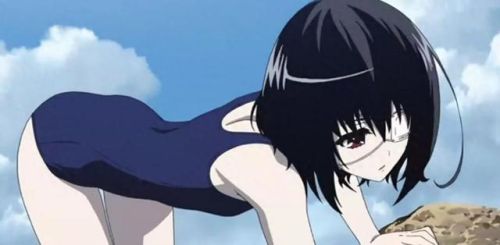 被禁好看的肉番排行榜(四部日漫被下架)插图5