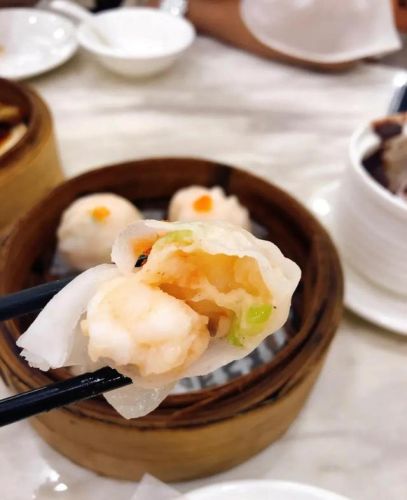 广州茶楼加盟店排行榜(茶楼加盟连锁前十位)插图5 广州茶楼加盟店排行榜(茶楼加盟连锁前十位)插图5