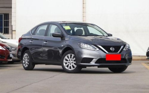 家用车品牌排行榜(性价比最高的家用车排名)插图10 家用车品牌排行榜(性价比最高的家用车排名)插图10