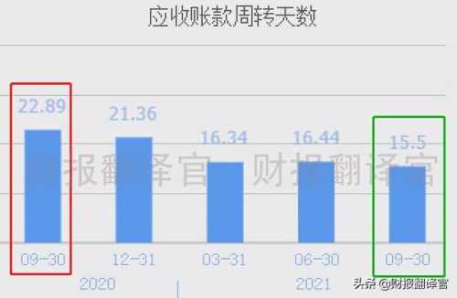 中国天然气公司排行榜(天然气管十大名牌)插图14