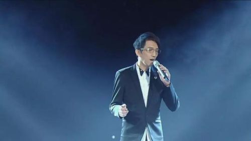 09年歌曲排行榜网络(2009年最火的网络歌曲大全)插图61 09年歌曲排行榜网络(2009年最火的网络歌曲大全)插图61