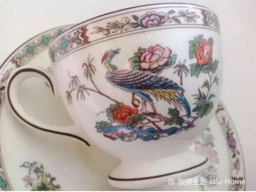 国外陶瓷产地排名前十(国外陶瓷公司)插图19