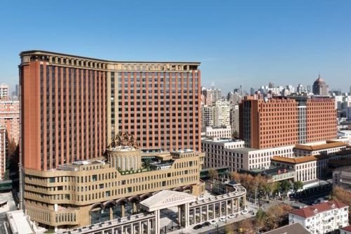 健康管理平台系统排行榜(健康管理app排名)插图2 健康管理平台系统排行榜(健康管理app排名)插图2