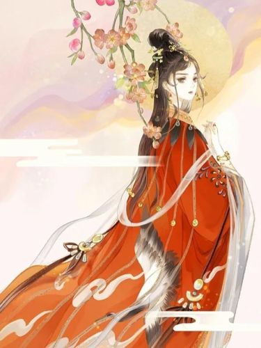 小说排行榜庶女狂后(免费的完结小说庶女狂后)插图10