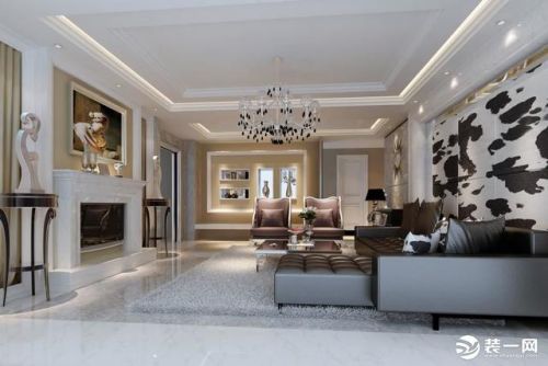 壁纸销量排行榜前十名(壁纸十大公认品牌排行榜)