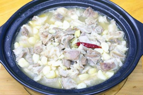 含硒高的药物排行榜(含硒的药品有哪几种)插图5