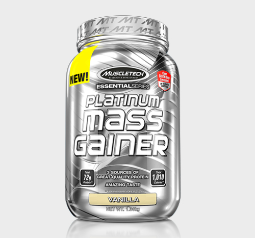 增肌粉十大排行榜(瘦人增重增肌粉哪一款好)插图7 增肌粉十大排行榜(瘦人增重增肌粉哪一款好)插图7