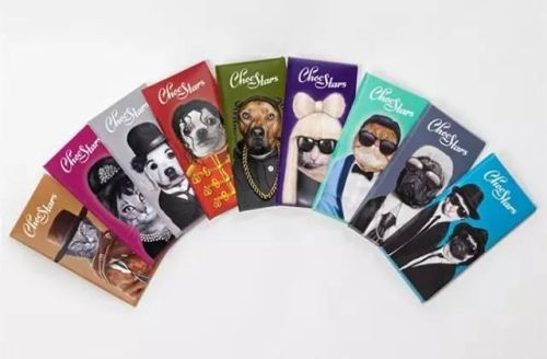 英国零食品牌排行榜(全国十大零食店排名)插图5