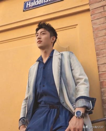 邢昭林男明星排行榜(邢昭林长得像谁)插图22 邢昭林男明星排行榜(邢昭林长得像谁)插图22