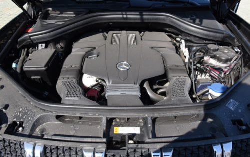 中国合资汽车品牌排行榜(合资车哪个车质量好呢)插图44 中国合资汽车品牌排行榜(合资车哪个车质量好呢)插图44