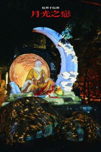 千岛湖景点排行榜(千岛湖风景区景点介绍)插图78