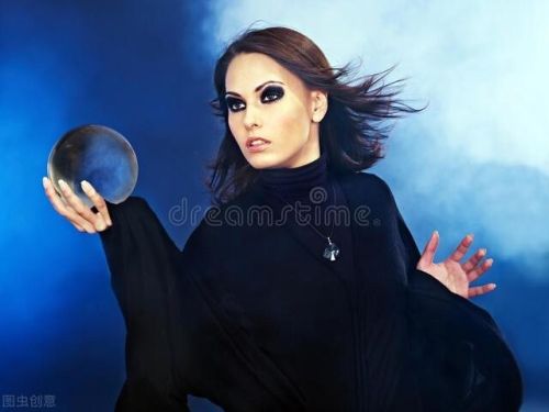 基因小说排行榜前10名(和超级神基因前期类似的小说)插图1