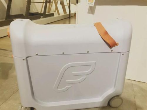 儿童行李箱品牌排行榜(儿童皮箱子哪个牌子的好)插图41 儿童行李箱品牌排行榜(儿童皮箱子哪个牌子的好)插图41