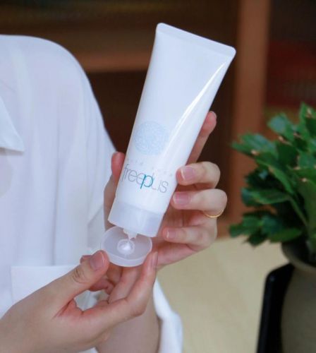 高中生洗面奶排行榜(青春期男孩洗面奶排名)插图2